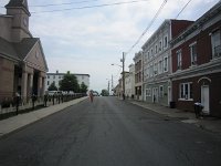 Picture 153- web